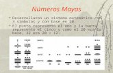 Presentation mayas incas