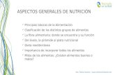 Principios básicos de la nutrición 2 (1)