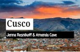 Cusco, peru (1)