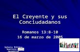 6 16 mar_el_creyente_y_sus_conciudadanos