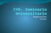 Cvg  seminario universitario modificado