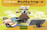 Ziber bullying