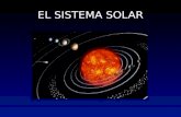 El sistema solar jejejeej power point