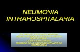 Neumonia intrahospitalaria dr-casanova-