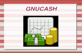 Tutorial para el uso de GNU Cash Ar11046 cf12010 cm10158_gg11051_np12001