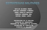 Estrategias Militares[1]