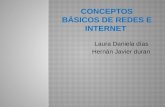 Conceptos básicos de_redes_e_internet