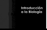 Presentacion2 del tema_de_biologia para maylin