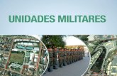 Enlace Ciudadano Nro. 386 - Unidades Militares