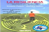 Libro de resiliencia