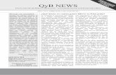 QyB News 06