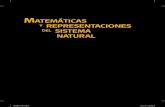 Matematicas representaciones sistema_natural