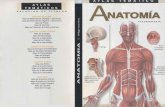 Ciencia   atlas tematico de anatomia humana