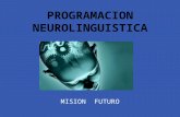 48103285 programacion-neurolinguistica