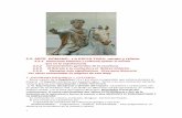 Tema 2.2  Arte Romano. ESCULTURA: Retrato y Relieve