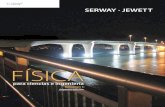 Serway septima-edicion-castellano (1)