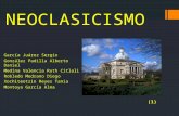 Neoclasicismo (1) (2)