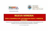 28 marzo proyecto nueva mineria manuel lajo cenes lima  peru  mayo 2015 version final
