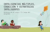 Inteligencias múltiples-cognición-y-estrategias-inteligentes (Lorena Peláez)