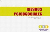 Arestegui seminario sst-riesgospsicosociales-2012-04-24