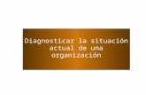 Protocolo para diagnostico Práctica+..