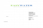 EasyWater DOc