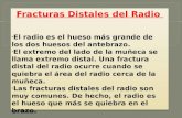 Presentación Fx Radio Distalll