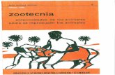 Zootecnia manual Enfermedades y reproducción