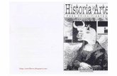 Historia del arte Para Principiantes.pdf