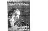 Electrónica Teoría de Circuitos 8va. Ed_ Robert L. Boylestad.pdf