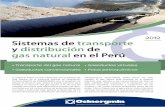 Folleto8 Sistemas Transporte Gas Natural Peru