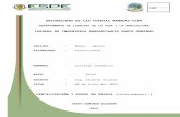 Informe Fertilizacion y Riego en PAPAYA