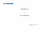 010_TEMAS ESP - Ejemplo de informe para patologías en estructuras.pdf