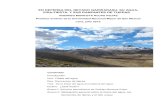 En Defensa Del Nevado Qarwarasu