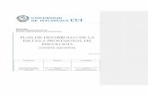 PDI ESCUELA PROFESIONAL PSICOLOGIA.pdf