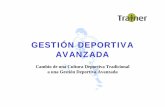 Gestin Deportiva Avanzada 1234352686344304 3