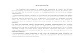 Informe Servicio Comunitario CORREGIDO.pdf