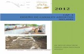 CAP 4 DISEÑO DE CANALES ABIERTO nelame.pdf