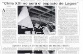 Noticia LN_2 Mayo 1994