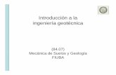 01a Intro Ing Geotecnica