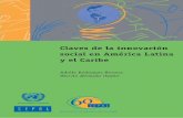 Claves de la IS en América Latina y Caribe.pdf