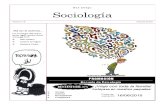 Revista Sociología
