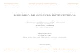CALCULO ESTRUCTURAL BOLICHE.pdf