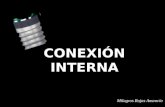 CONEXIÓN INTERNA.pptx