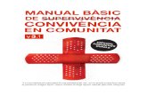 Manual Basic de Convivencia en Comunitat v3 1 -Na Pai-