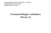 Clase8 Geom Volcanica51 100