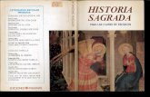 Ediciones paulinas - Historia Sagrada.pdf