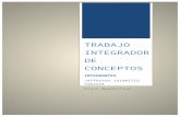 TRABAJO INTEGRADOR DE CONCEPTOS.docx