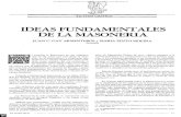IDEAS FUNDAMENTALES DE  LA MASONERIA-JUAN C GAY  ARMENTEROS.pdf