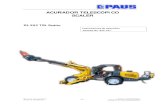 RL 852 TSL-Scaler 401120-[ES-CL] + anx.pdf
